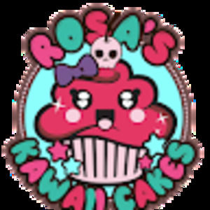 Meet your Posher, Rosa